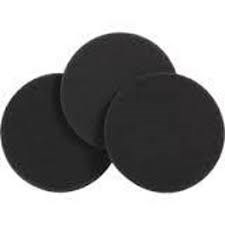 Cleanfix Motorfilter